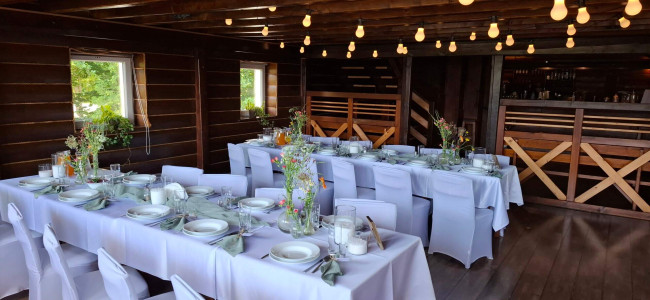 Solis - Wellness & Rehabilitacja