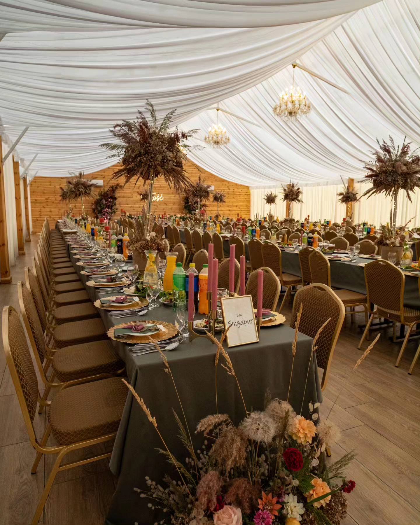 Pałacyk Fantazja – zdjęcie główne