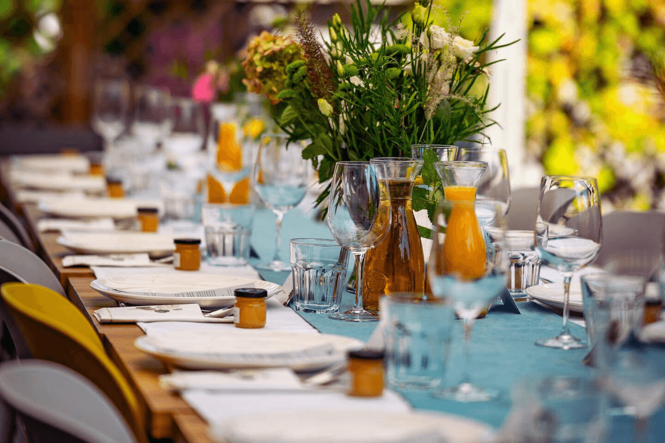 Republika Słoneczna – zdjęcie główne