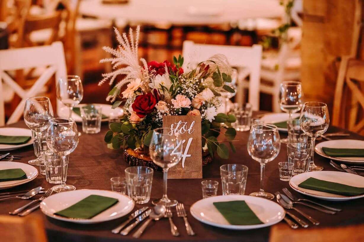 Browarna Przystań – zdjęcie główne