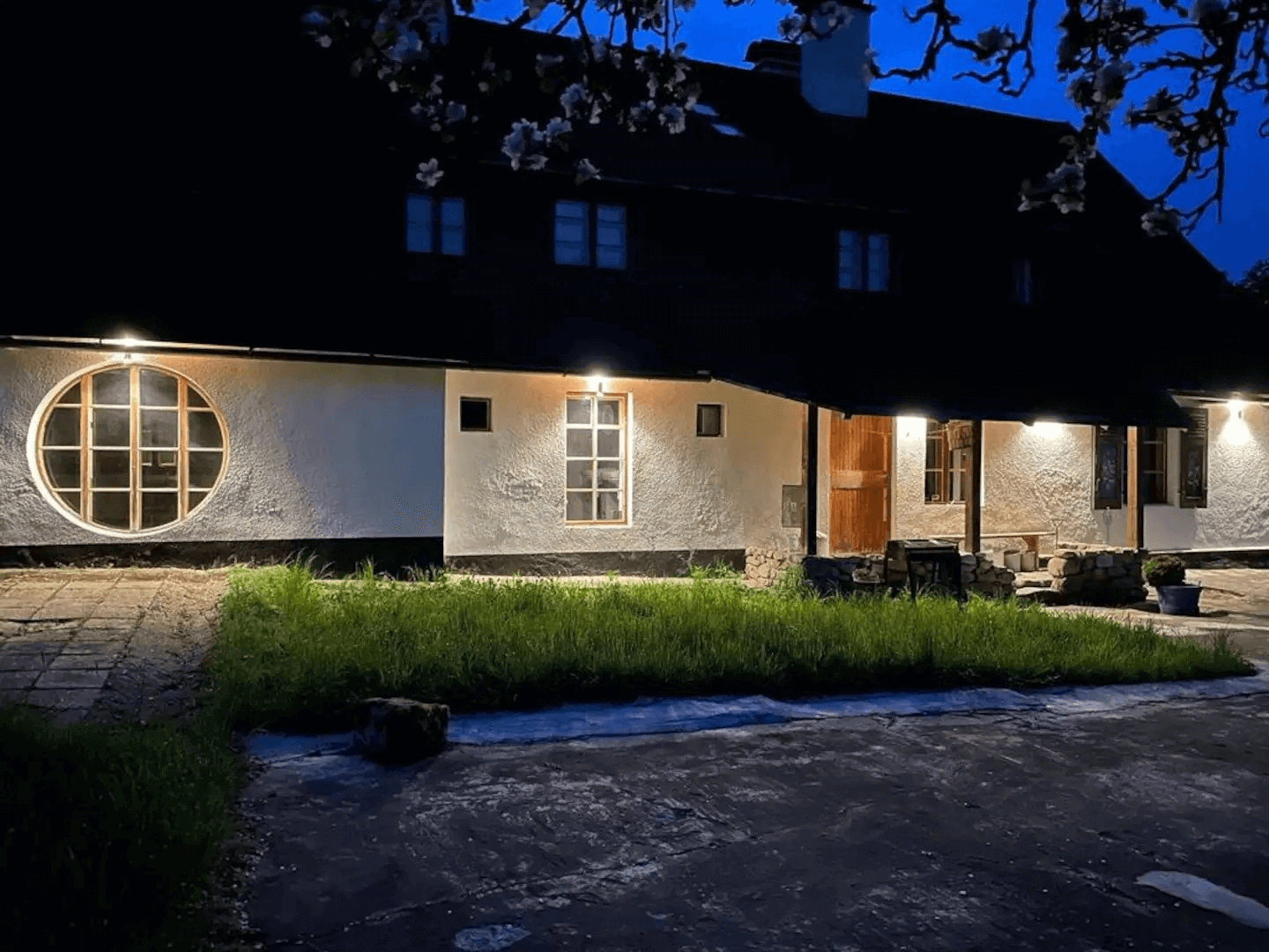 Montanum – zdjęcie główne