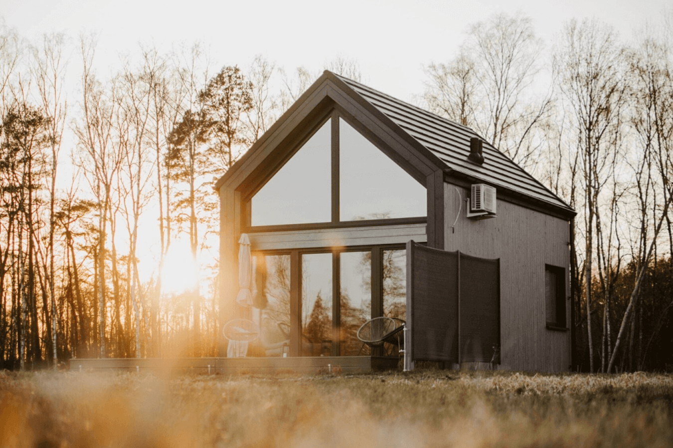 Bujanie w Sitowiu – zdjęcie główne