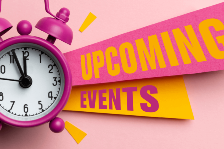 5 przykładów na kreatywność i design w organizacji eventów biznesowych.