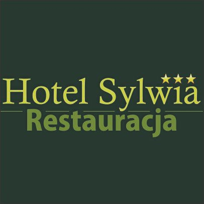 Logo Hotel Sylwia***