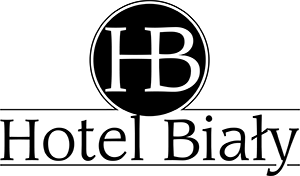 Logo Hotel Biały