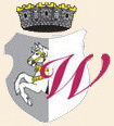 Logo Centrum UŁAN SPA