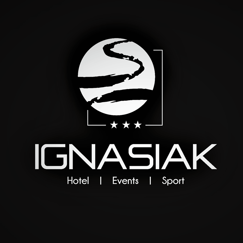 Logo Hotel Ignasiak