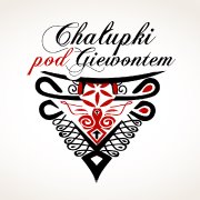 Logo Chałupki pod Giewontem