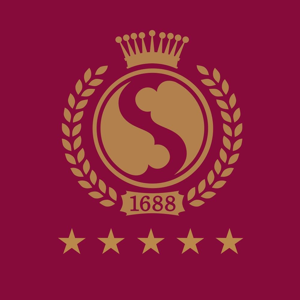 Logo Pałac Sulisław ***** | Hotel Sulisław ***