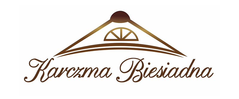 Logo Karczma Biesiadna