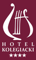 Logo Hotel Kolegiacki