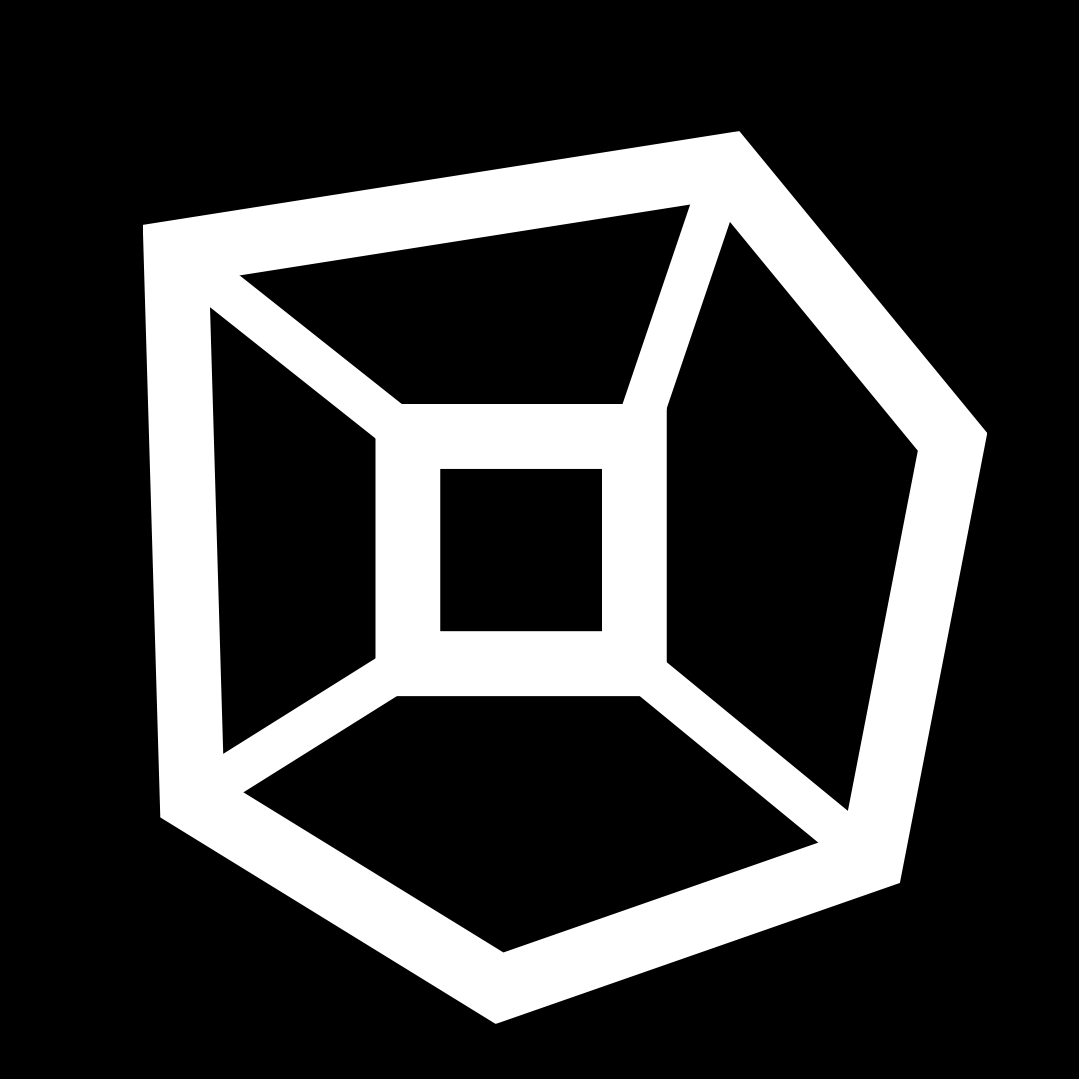 Logo Art Box Experience