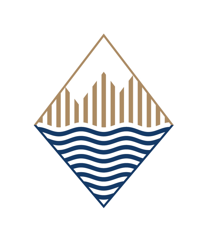 Logo Termy Karkonosze Resort & Spa *****