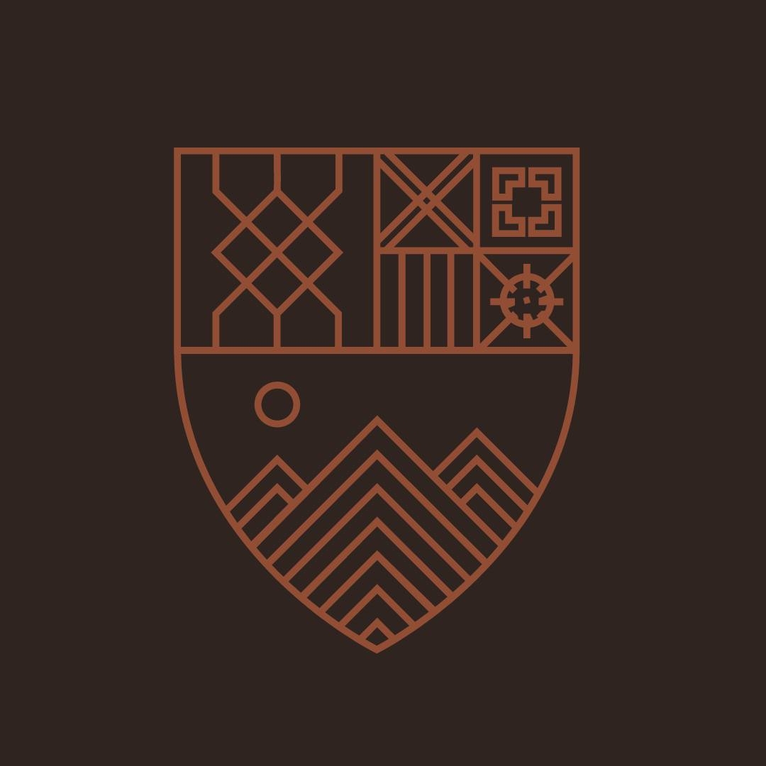 Logo Hotel Szczawnica Park Resort & Spa *****