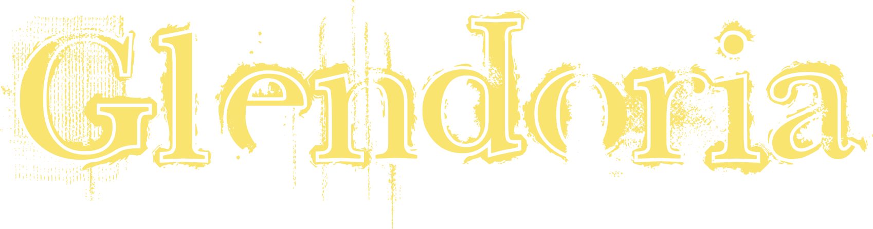 Logo Glendoria
