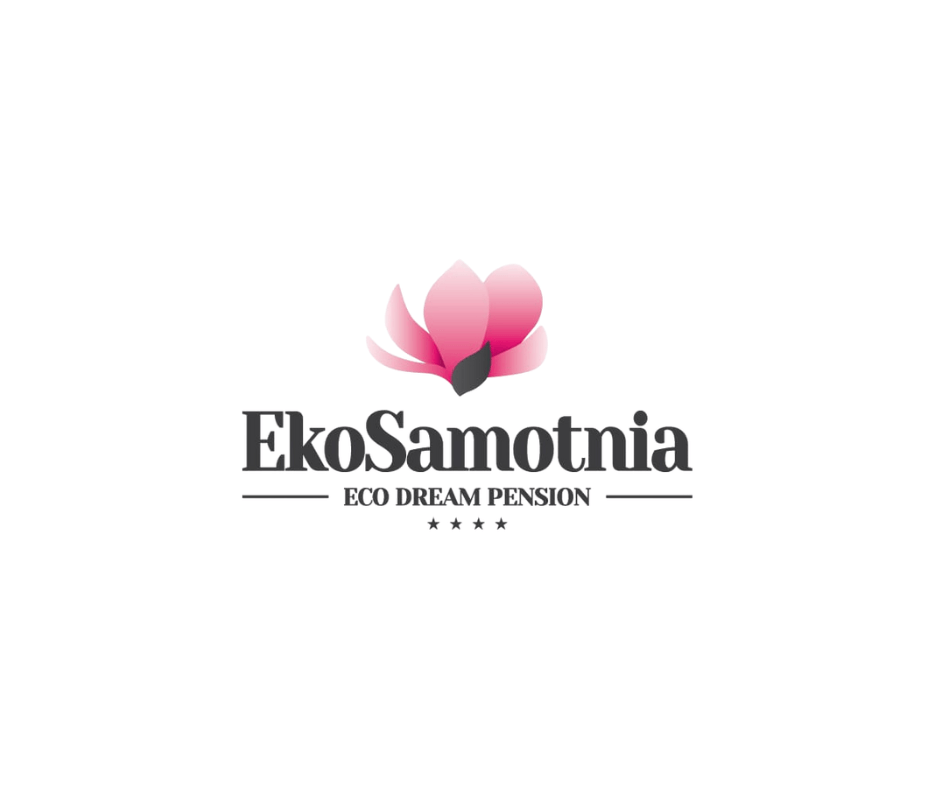 Logo Ekosamotnia