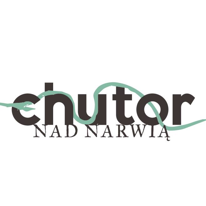 Logo Chutor nad Narwią