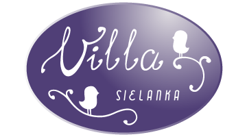 Logo Villa Sielanka