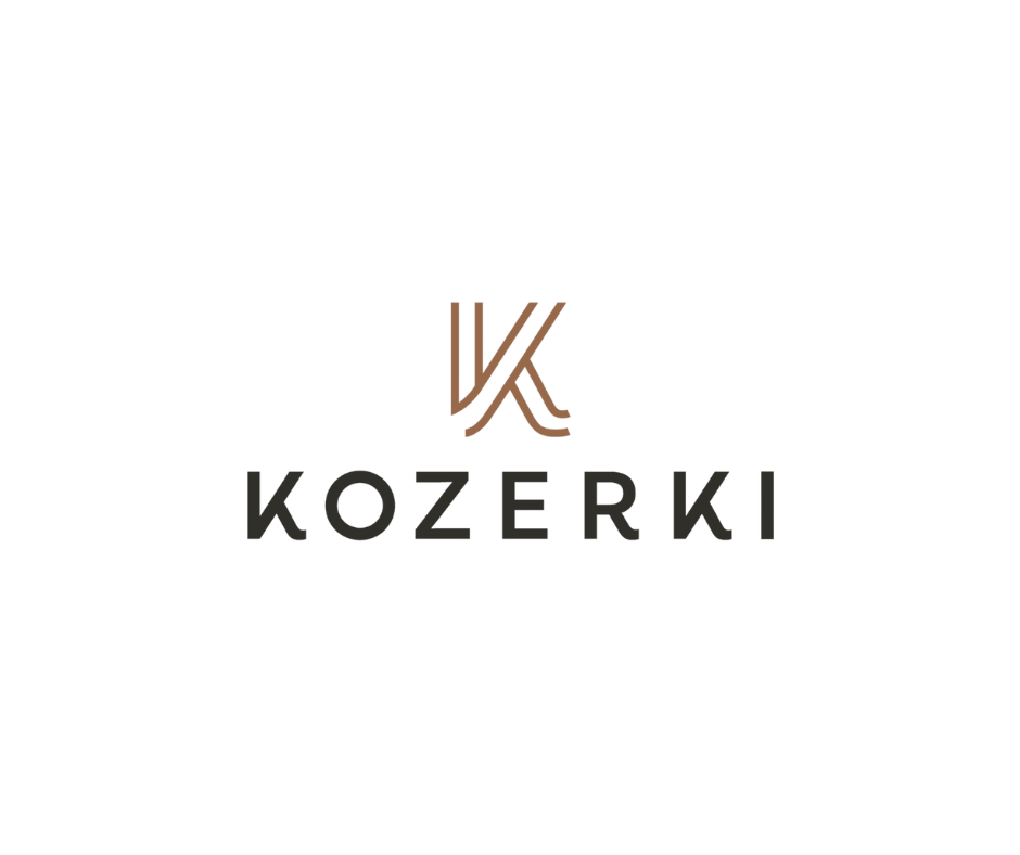 Logo Kompleks Kozerki Sport&Biznes