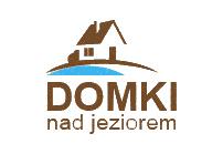 Logo Domki Nad Jeziorem