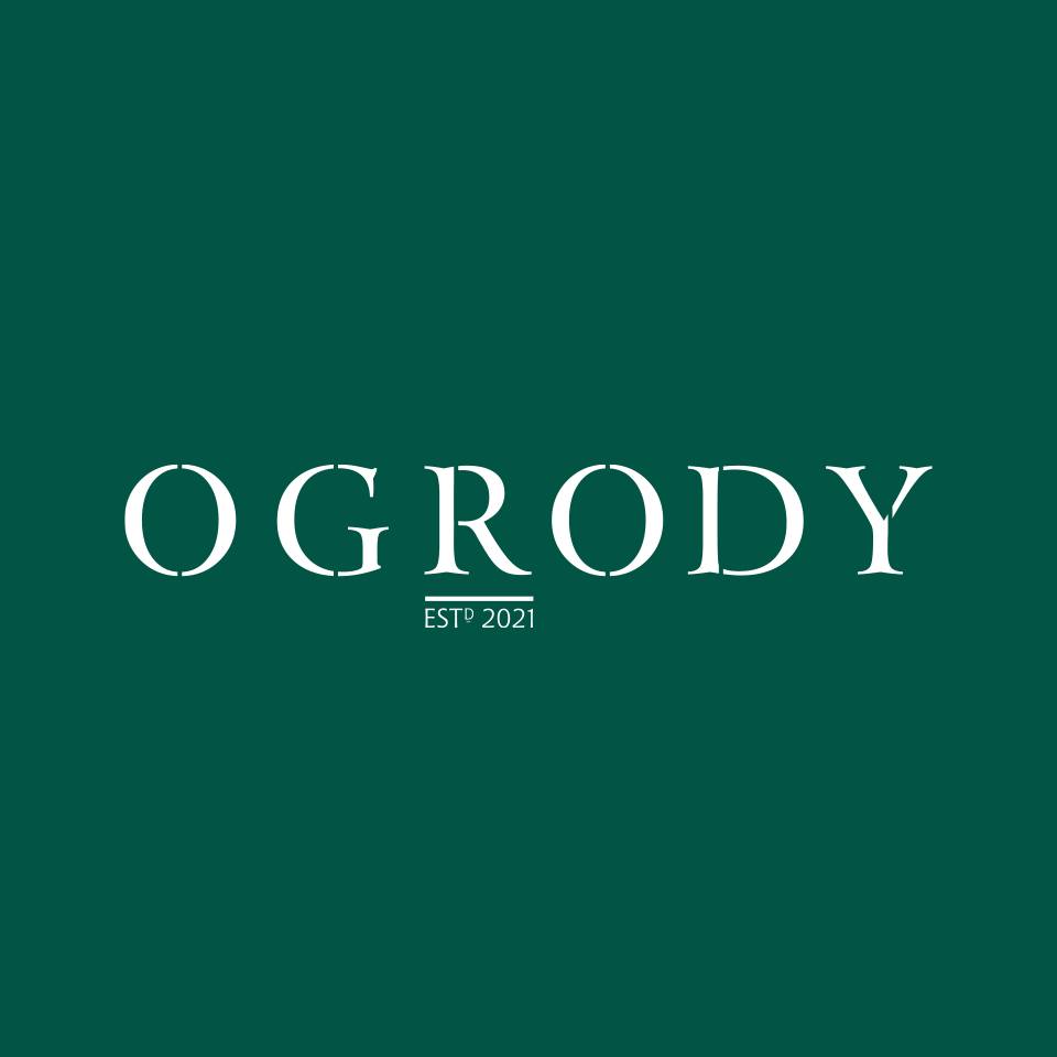 Logo Ogrody Eventplace