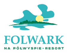 Logo Folwark Na Półwyspie