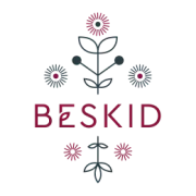 Logo Pakiet Wielkanocny w Beskid **** Balneo Medical Resort & SPA