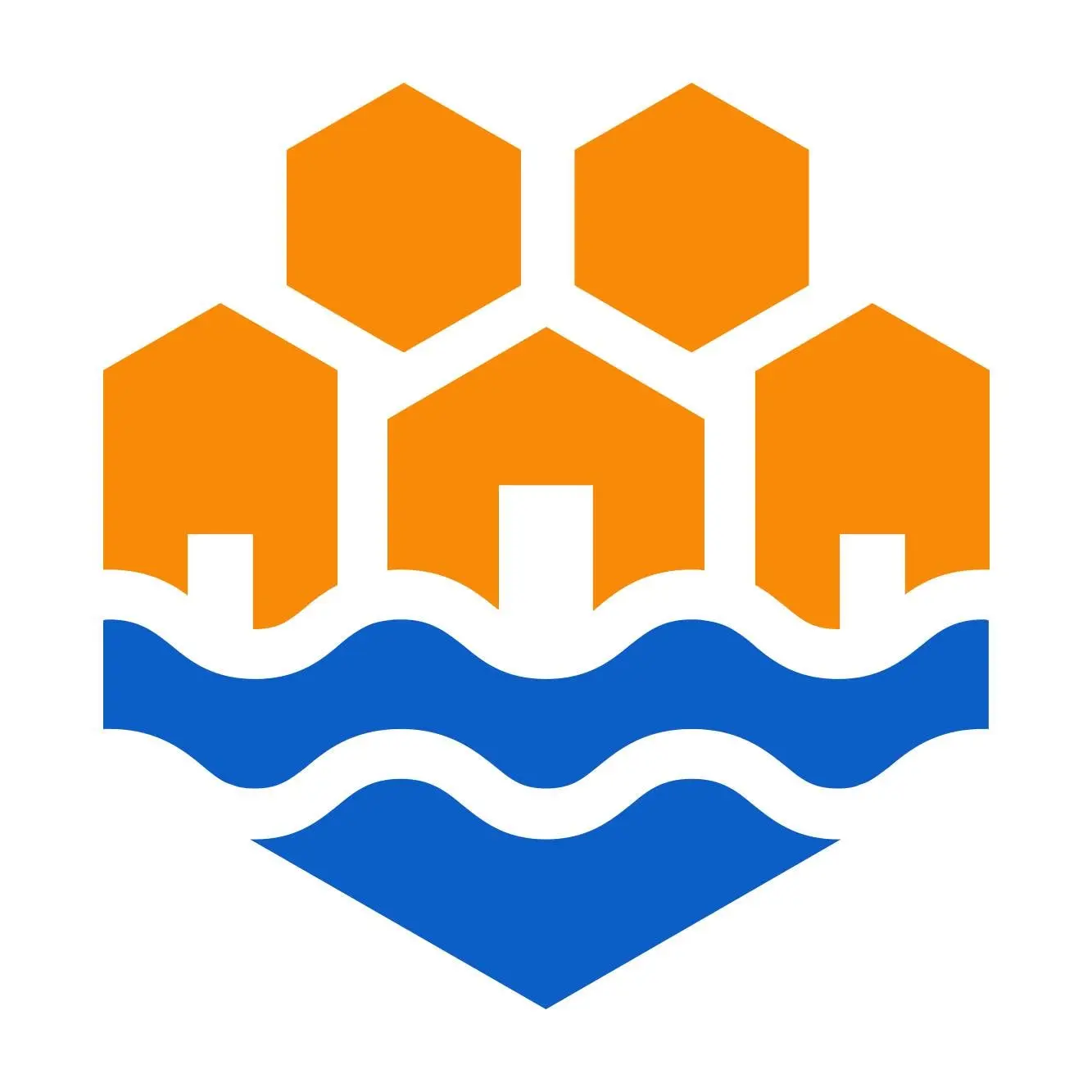 Logo Bugiem i Miodem