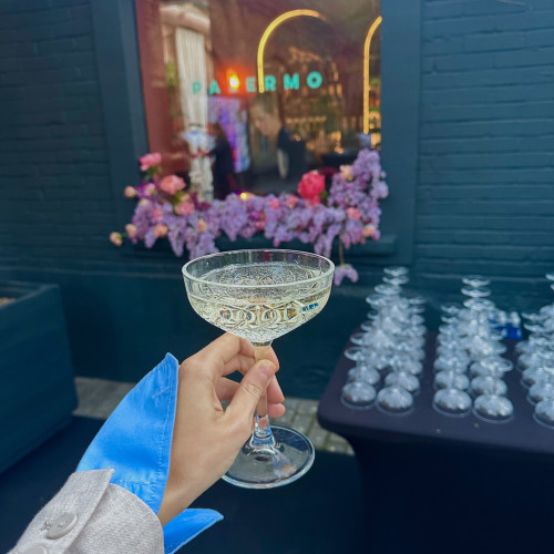 Palermo Boutique Events – miniatura 5