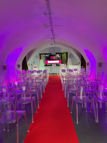 Palermo Boutique Events – miniatura 6