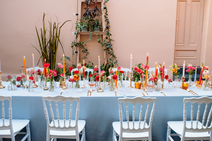 Palermo Boutique Events – miniatura 2