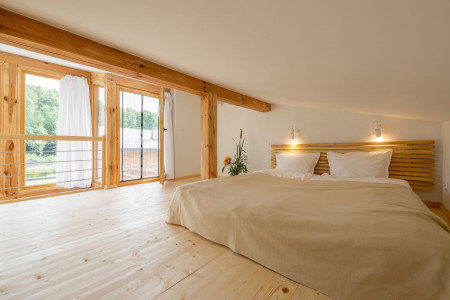 Rezerwat Wielin – miniatura 2