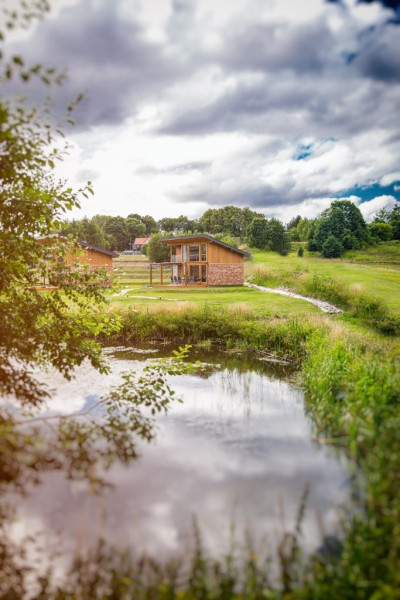 Rezerwat Wielin – miniatura 3