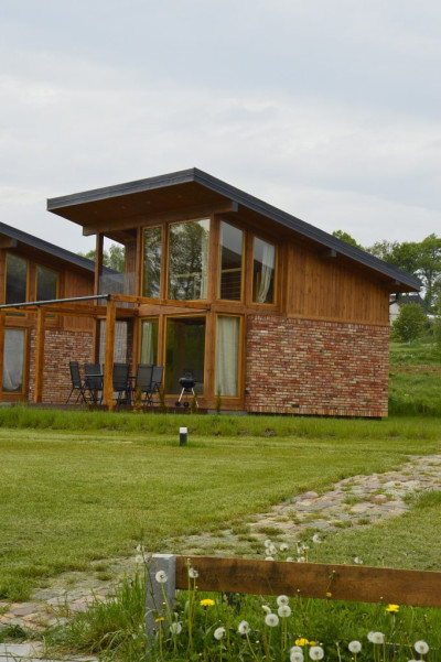 Rezerwat Wielin – miniatura 4