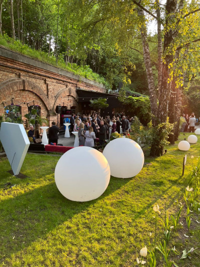 Palermo Boutique Events – miniatura 7