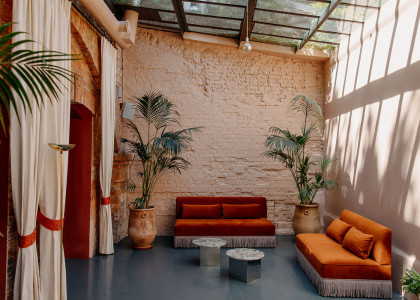 Palermo Boutique Events – miniatura 10