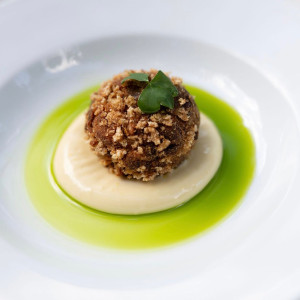 Palermo Boutique Events – miniatura 8