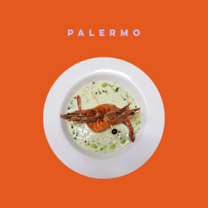 Palermo Boutique Events – miniatura 9