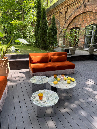 Palermo Boutique Events – miniatura 12