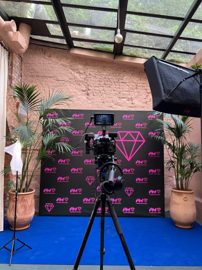 Palermo Boutique Events – miniatura 11