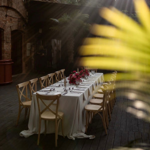 Palermo Boutique Events – miniatura 14