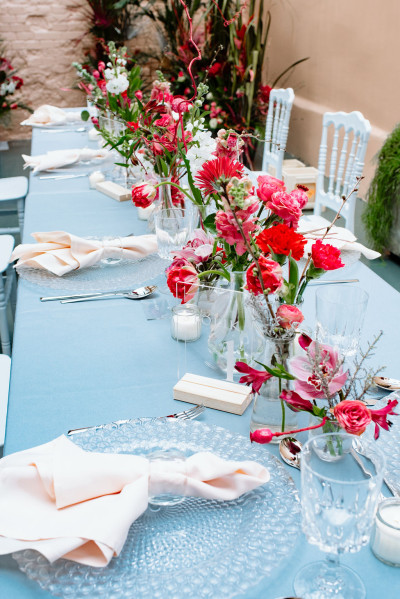 Palermo Boutique Events – miniatura 3