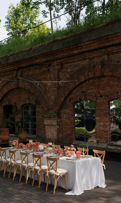 Palermo Boutique Events – miniatura 15