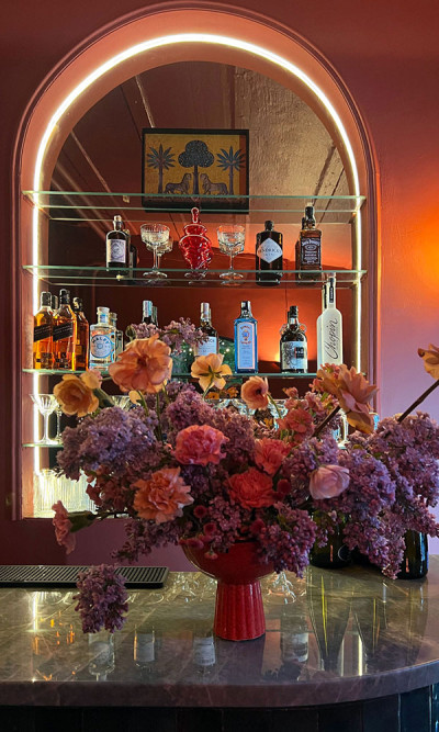 Palermo Boutique Events – miniatura 4