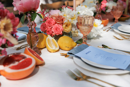 Palermo Boutique Events – miniatura 13