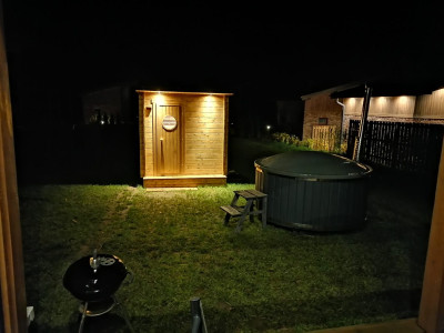 Rezerwat Wielin – miniatura 11