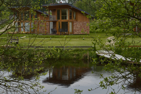 Rezerwat Wielin – miniatura 5