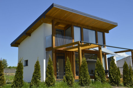 Rezerwat Wielin – miniatura 6