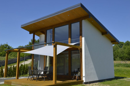 Rezerwat Wielin – miniatura 7