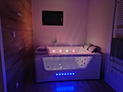 Rezerwat Wielin – miniatura 12